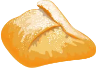 麻将胡了