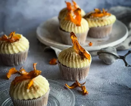 Delicious Stories and Baking Tips from Our Oven - 麻将胡了