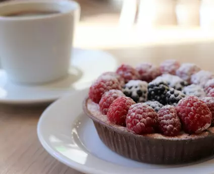 Delicious Stories and Baking Tips from Our Oven - 麻将胡了