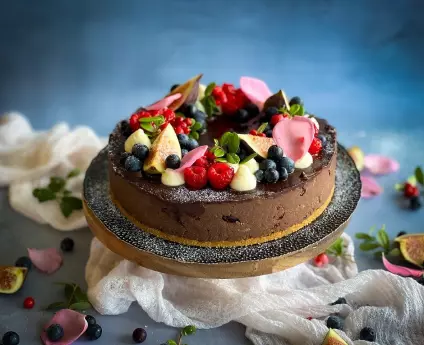 Delicious Stories and Baking Tips from Our Oven - 麻将胡了