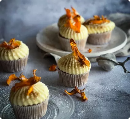 Sweet Moments Captured Feast Your Eyes Creations! - 麻将胡了