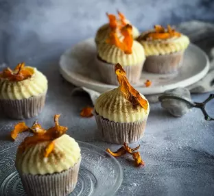Browse Our Latest Sweet Moments on Instagram - 麻将胡了