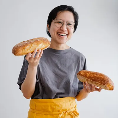Meet Our Experienced Team - 麻将胡了